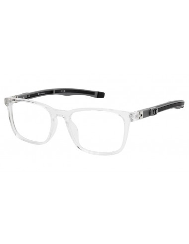 Champion CUCHECK Eyeglasses sélection de produits