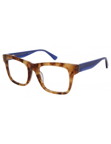 Ann Taylor TYAT352 Eyeglasses 2023