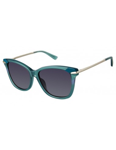 Ann Taylor TYATP926 Sunglasses Amélioration de cerveau avec