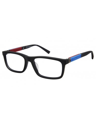 Champion CUWHIM Eyeglasses commande en ligne