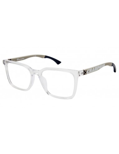 Champion CUWHOA Eyeglasses hantent personnes