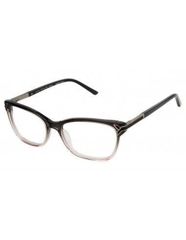 Ann Taylor TYATP831 Eyeglasses En savoir plus