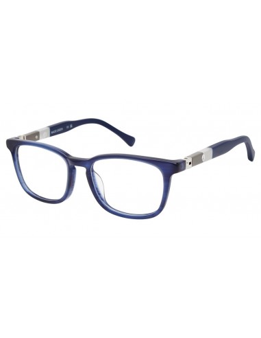 Sperry SPCUTWATER Eyeglasses du meilleur 