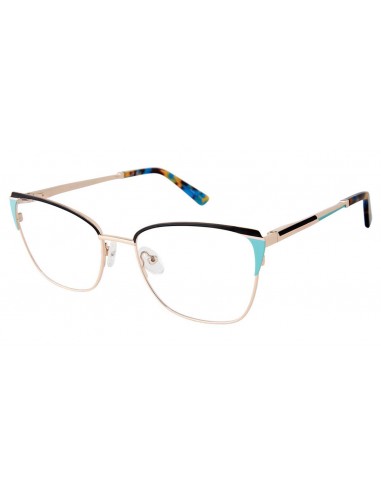 Ann Taylor TYAT109 Eyeglasses JUSQU'A -70%! 