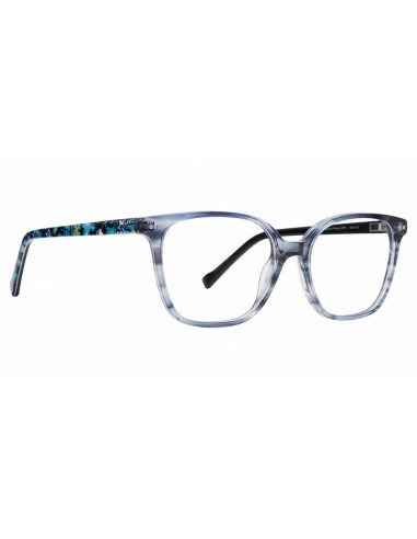 Vera Bradley VBSUMMER Eyeglasses français