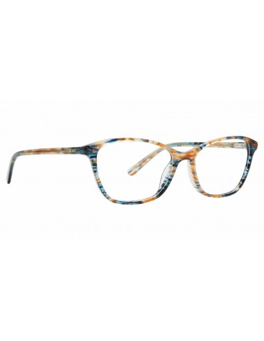 XOXO XOMONTPELLIER Eyeglasses la chaussure