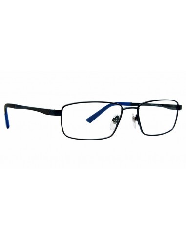 Ducks Unlimited DUELEVATION Eyeglasses en stock