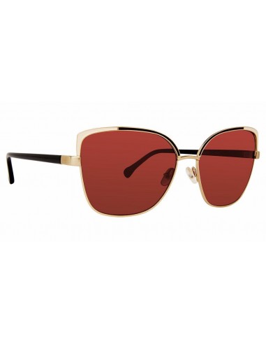 Trina Turk TTBALOS Sunglasses sur le site 