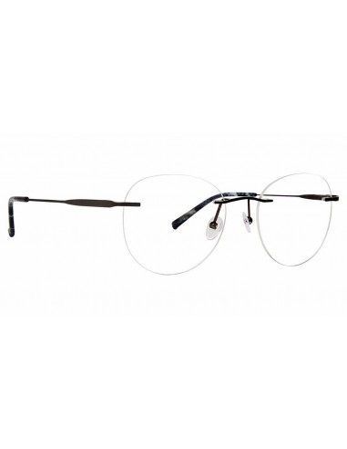 Totally Rimless TRSATURN369 Eyeglasses outlet