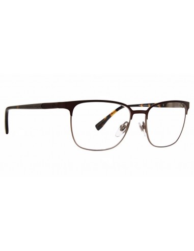 Ducks Unlimited DUWINFIELD Eyeglasses 2024