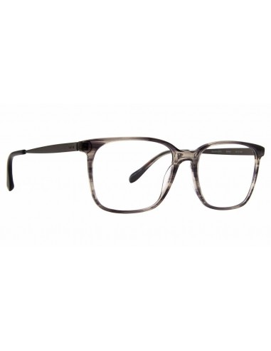 Badgley Mischka BMBALDWIN Eyeglasses sur le site 