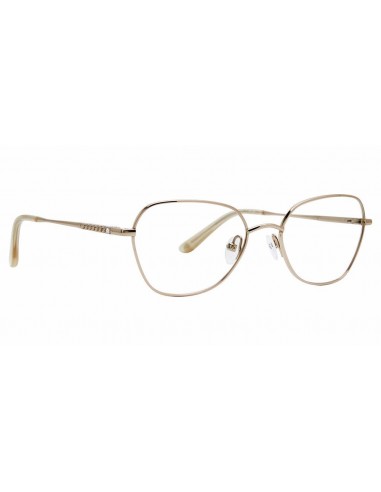 Jenny Lynn JLKIND Eyeglasses Comparez et commandez 