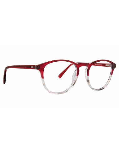 Life Is Good LGMITCH Eyeglasses Comparez plus de prix