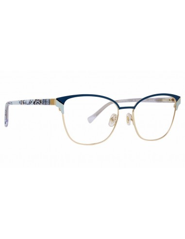 Vera Bradley VBDEZ Eyeglasses sur le site 