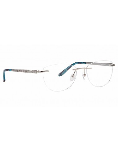 Totally Rimless TRSONORA377 Eyeglasses Comparez et commandez 