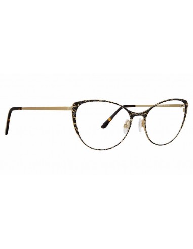 XOXO XOAREN Eyeglasses de la marque