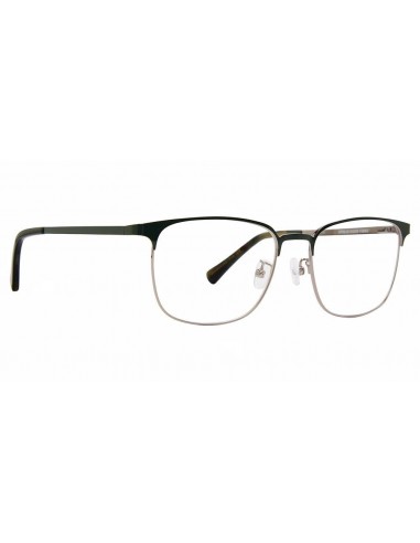 Life Is Good LGZANE Eyeglasses En savoir plus