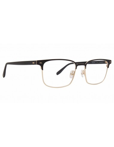 Badgley Mischka BMLUC Eyeglasses sur le site 