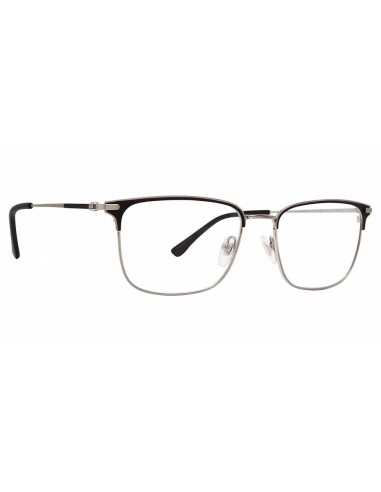 Argyleculture ARGATLAN Eyeglasses Pour