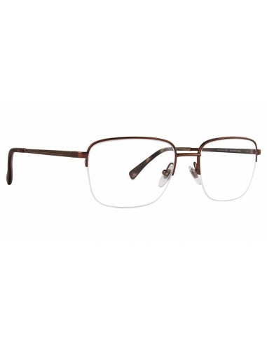 Ducks Unlimited DULIVINGSTON Eyeglasses en stock