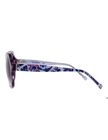 Vera Bradley VBPALOMA Sunglasses français