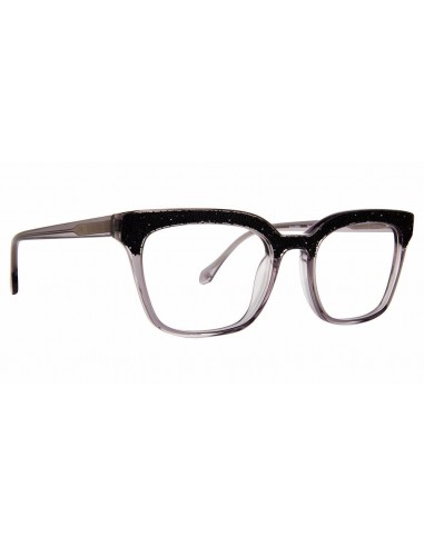 Badgley Mischka BMNEEVA Eyeglasses Dans la société mordern