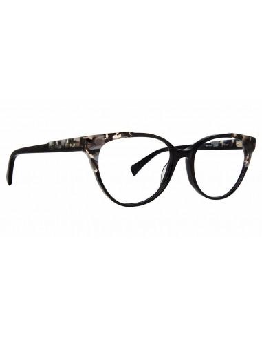 Badgley Mischka BMLYRA Eyeglasses destockage