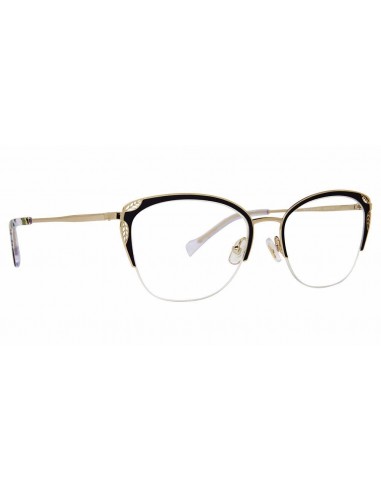 Vera Bradley VBLIVIA Eyeglasses outlet