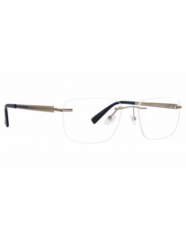 Totally Rimless TRKAEMON367 Eyeglasses Comment ça marche