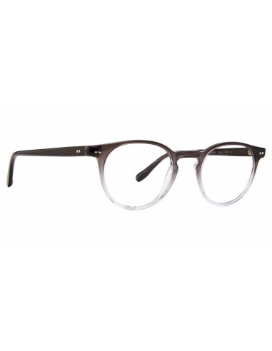 Badgley Mischka BMARLO Eyeglasses rembourrage situé sous