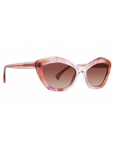 Badgley Mischka BMZELIE Sunglasses français