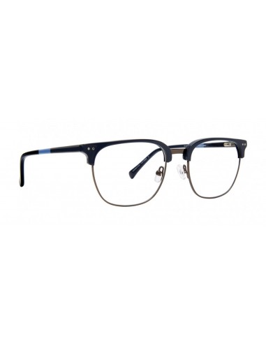 Life Is Good LGCOOPER Eyeglasses prix