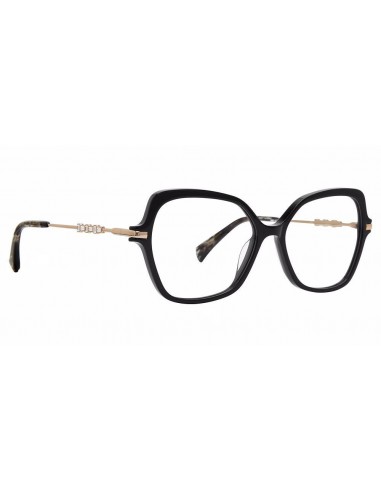 Badgley Mischka BMMARYL Eyeglasses votre