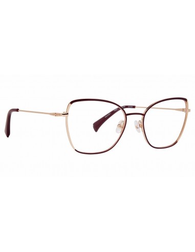 Badgley Mischka BMNADYA Eyeglasses en ligne