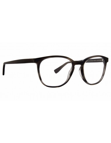 Ducks Unlimited DUMUSCOVY Eyeglasses suggérées chez