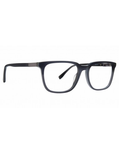 Ducks Unlimited DUNEWCOMB Eyeglasses 50-70% off 