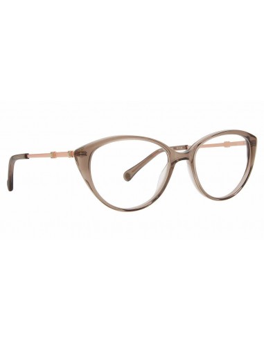 Trina Turk TTSCARLETT Eyeglasses En savoir plus