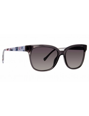 Vera Bradley VBREMI Sunglasses En savoir plus