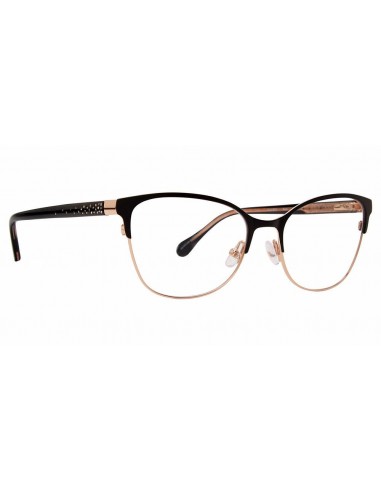 Badgley Mischka BMROXIE Eyeglasses plus qu'un jeu 