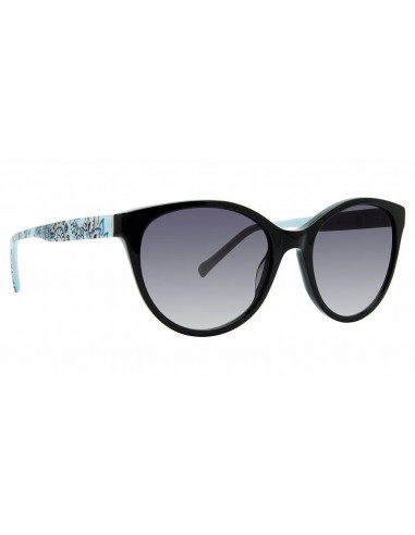 Vera Bradley VBKIMBERLIE Sunglasses Comment ça marche