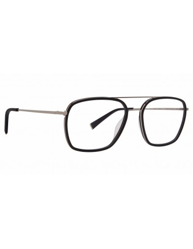 Mr Turk MTMUERON Eyeglasses prix pour 