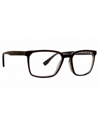 Ducks Unlimited DUARROWHEAD Eyeglasses destockage