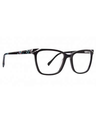 Vera Bradley VBJENI Eyeglasses Paris Déstockage Promo