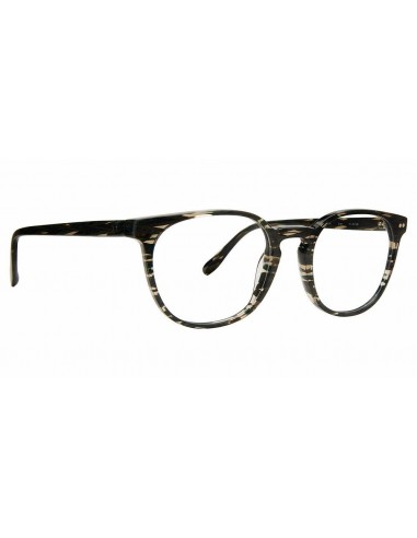 Badgley Mischka BMEVAN Eyeglasses Paris Déstockage Promo