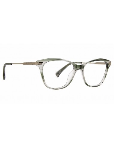 Badgley Mischka BMDARCIA Eyeglasses de pas cher