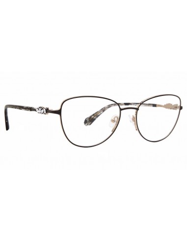 Badgley Mischka BMROSELLE Eyeglasses Fin de série