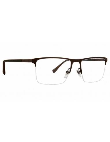 Ducks Unlimited DUALPINE Eyeglasses rembourrage situé sous