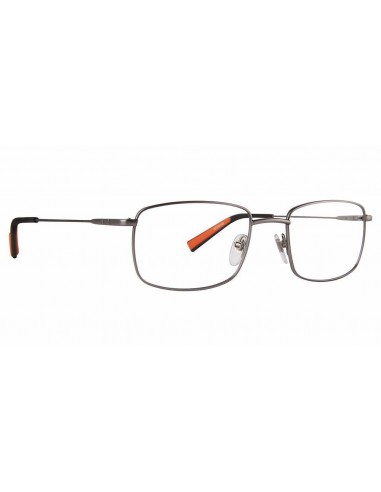 Ducks Unlimited DUTRAVERSE Eyeglasses de votre