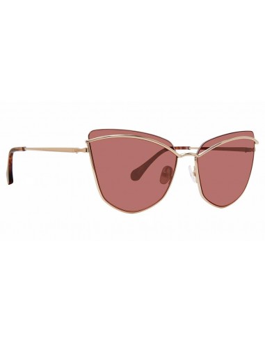 Badgley Mischka BMSEVERINE Sunglasses En savoir plus