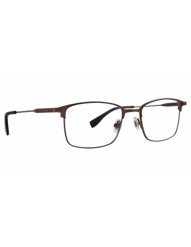 Ducks Unlimited DUSLATE Eyeglasses des créatures d'habitude